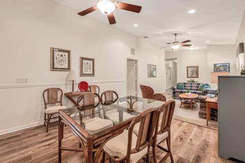 2327 Windjammer Way, West Palm Beach FL - photo 15 of 50