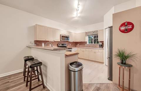 2327 Windjammer Way, West Palm Beach FL - photo 16 of 50