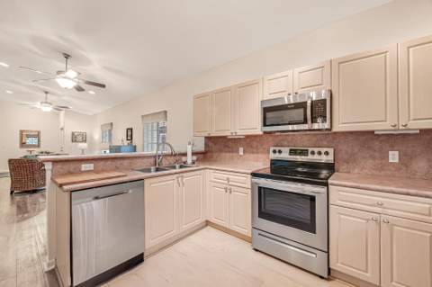 2327 Windjammer Way, West Palm Beach FL - photo 20 of 50