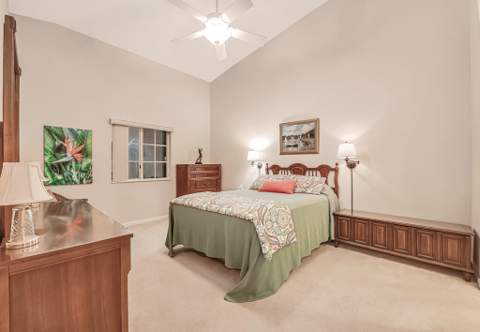 2327 Windjammer Way, West Palm Beach FL - photo 21 of 50
