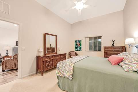2327 Windjammer Way, West Palm Beach FL - photo 22 of 50