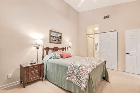 2327 Windjammer Way, West Palm Beach FL - photo 23 of 50