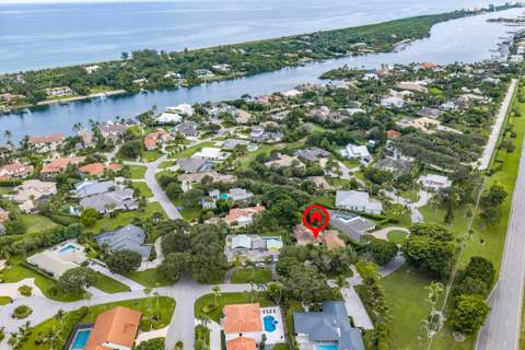 17257 SE Galway Court, Tequesta FL - photo 6 of 72