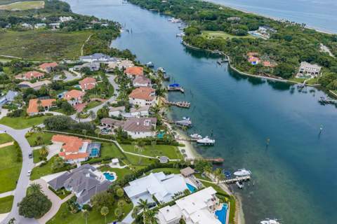 17257 SE Galway Court, Tequesta FL - photo 9 of 72
