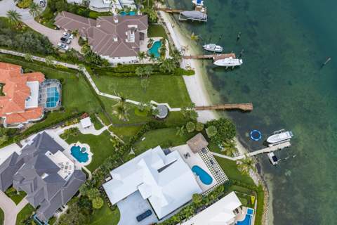 17257 SE Galway Court, Tequesta FL - photo 10 of 72