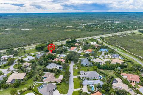 17257 SE Galway Court, Tequesta FL - photo 11 of 72