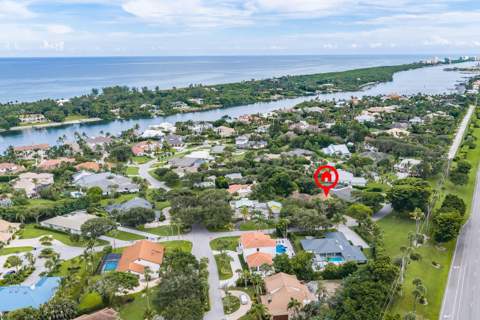 17257 SE Galway Court, Tequesta FL - photo 13 of 72
