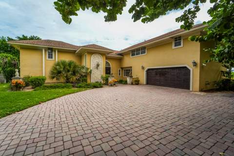 17257 SE Galway Court, Tequesta FL - photo 20 of 72