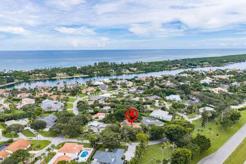 17257 SE Galway Court, Tequesta FL - photo 21 of 72