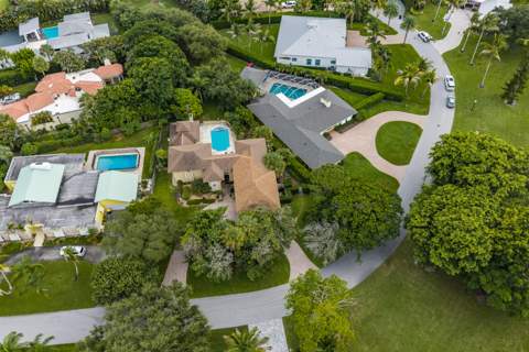 17257 SE Galway Court, Tequesta FL - photo 23 of 72