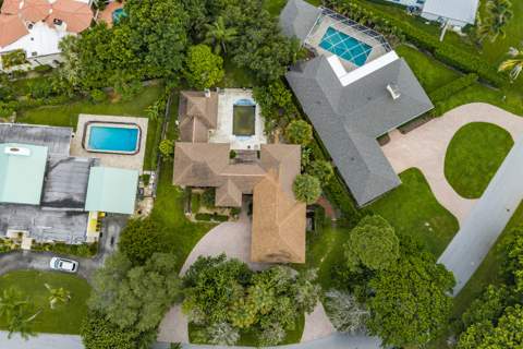 17257 SE Galway Court, Tequesta FL - photo 24 of 72