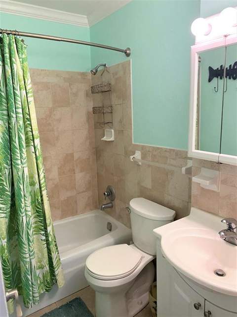 5720 NE 22nd Way #406, Fort Lauderdale FL - photo 13 of 21