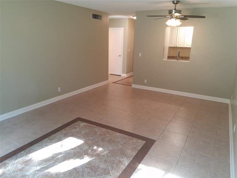 1 bedroom Condominium at 5720 NE 22nd Way #406, Imperial Point Gardens Condo, Fort Lauderdale — photo 4