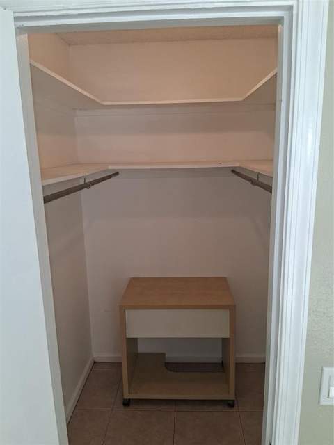 5720 NE 22nd Way #406, Fort Lauderdale FL - photo 12 of 21