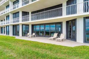 2000 S Ocean Boulevard, Palm Beach FL - photo 20 of 28