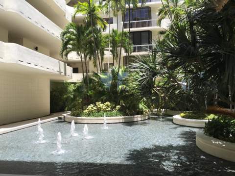 2000 S Ocean Boulevard, Palm Beach FL - photo 19 of 28