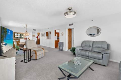 5047 N Highway A1A #604, Fort Pierce FL - photo 7 of 40