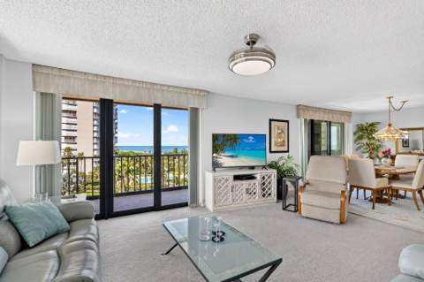 5047 N Highway A1A #604, Fort Pierce FL - photo 8 of 40