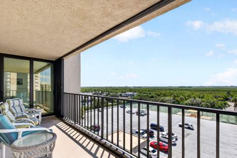 5047 N Highway A1A #604, Fort Pierce FL - photo 10 of 40