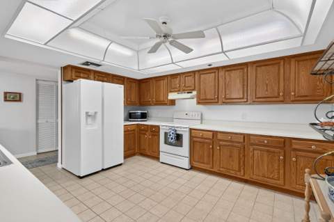 5047 N Highway A1A #604, Fort Pierce FL - photo 14 of 40