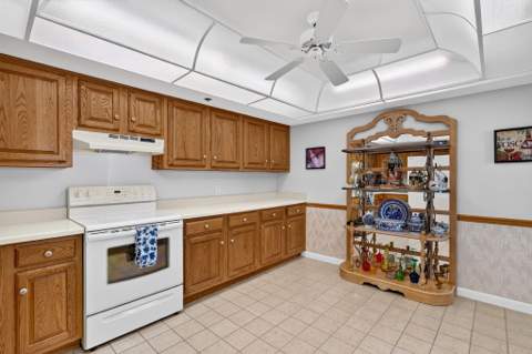 5047 N Highway A1A #604, Fort Pierce FL - photo 16 of 40