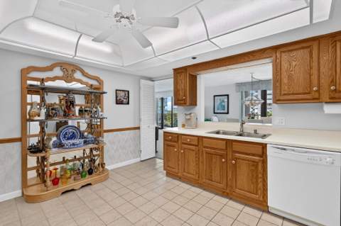 5047 N Highway A1A #604, Fort Pierce FL - photo 17 of 40