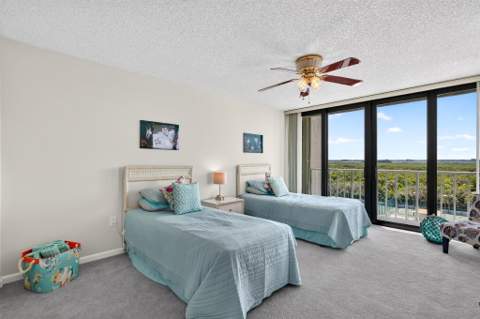 5047 N Highway A1A #604, Fort Pierce FL - photo 18 of 40