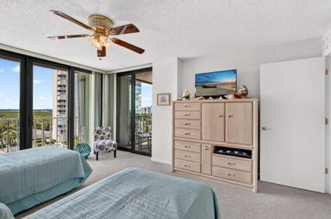 5047 N Highway A1A #604, Fort Pierce FL - photo 19 of 40
