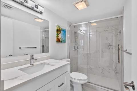 5047 N Highway A1A #604, Fort Pierce FL - photo 21 of 40