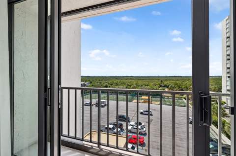 5047 N Highway A1A #604, Fort Pierce FL - photo 22 of 40
