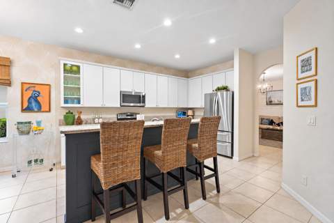 148 Behring Way, Jupiter FL - photo 7 of 57