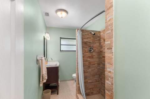 3150 Dame Road, Fort Pierce FL - photo 10 of 31
