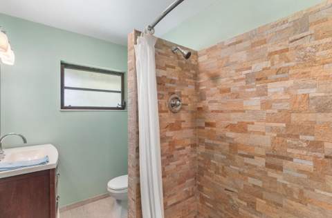 3150 Dame Road, Fort Pierce FL - photo 11 of 31