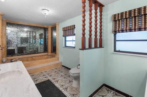3150 Dame Road, Fort Pierce FL - photo 14 of 31