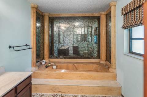 3150 Dame Road, Fort Pierce FL - photo 16 of 31