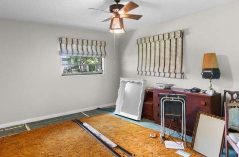 3150 Dame Road, Fort Pierce FL - photo 18 of 31