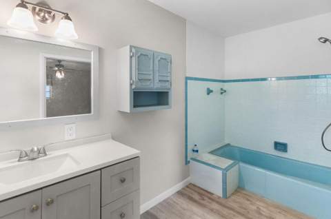 3150 Dame Road, Fort Pierce FL - photo 20 of 31