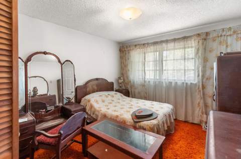 3150 Dame Road, Fort Pierce FL - photo 21 of 31