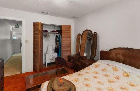 3150 Dame Road, Fort Pierce FL - photo 22 of 31