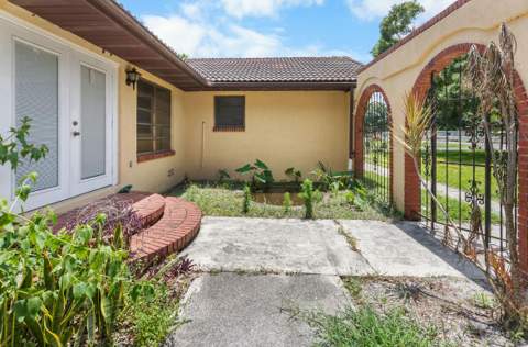 3150 Dame Road, Fort Pierce FL - photo 24 of 31