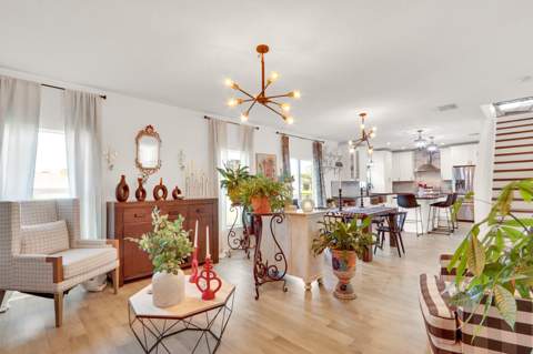 5255 Oakland Lake Circle, Fort Pierce FL - photo 20 of 38