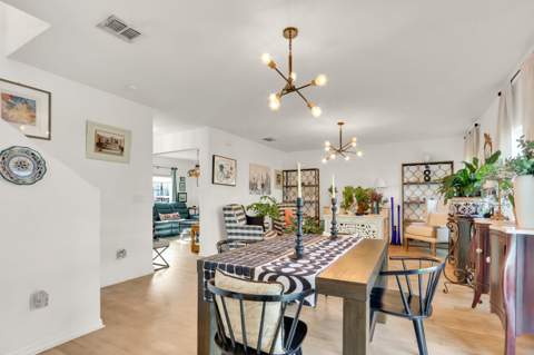 5255 Oakland Lake Circle, Fort Pierce FL - photo 16 of 38