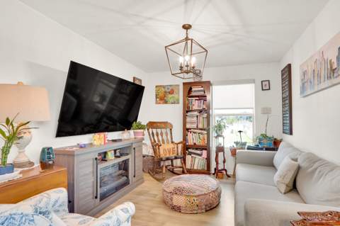 5255 Oakland Lake Circle, Fort Pierce FL - photo 23 of 38