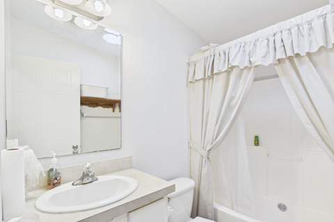 3007 Bimini Bay, Boynton Beach FL - photo 20 of 26