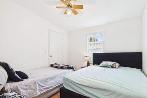 3007 Bimini Bay, Boynton Beach FL - photo 19 of 26