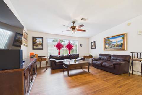 3007 Bimini Bay, Boynton Beach FL - photo 9 of 26
