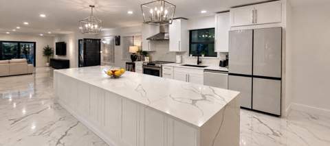18254 SE Fairview Circle, Jupiter FL - photo 11 of 32