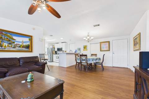 3007 Bimini Bay, Boynton Beach FL - photo 10 of 26