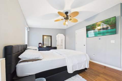 3007 Bimini Bay, Boynton Beach FL - photo 14 of 26