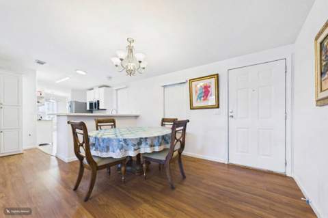3007 Bimini Bay, Boynton Beach FL - photo 12 of 26